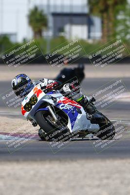 media/Apr-11-2025-Apex Assassins (Fri) [[160f9eab24]]/TD1/1030am (Turn 9)/